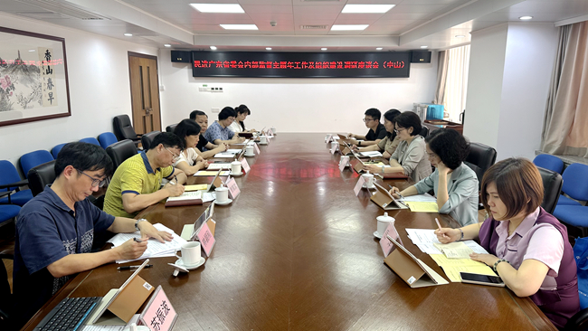 自动转存图片