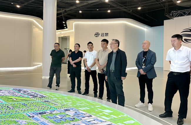 微信图片_20240626100946_副本.jpg