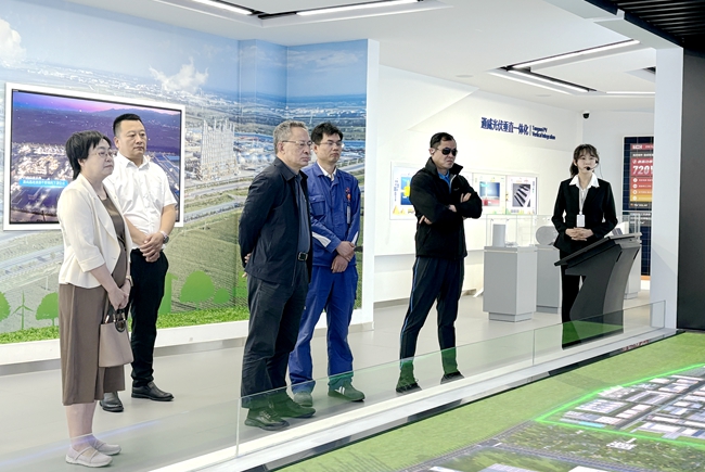 微信图片_20240626100947_副本.jpg