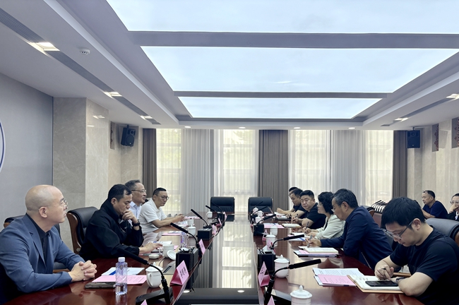 微信图片_202406261009461_副本.jpg