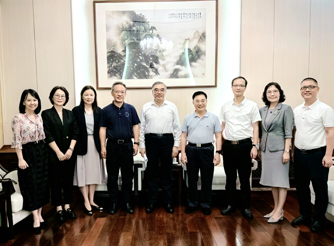 微信图片_20240627145314_副本.jpg