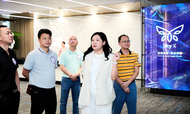 微信图片_20240628102257_副本.jpg