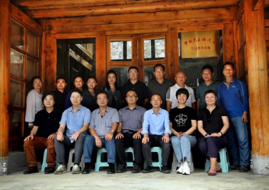 图片1.jpg