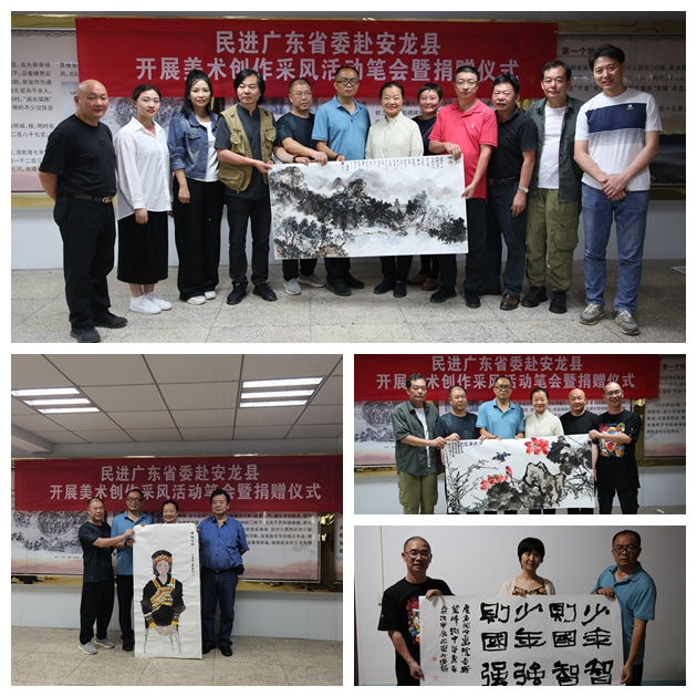 图片9.jpg