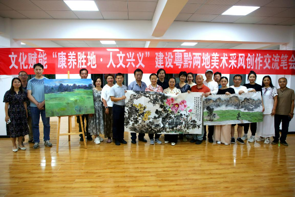 图片10.jpg