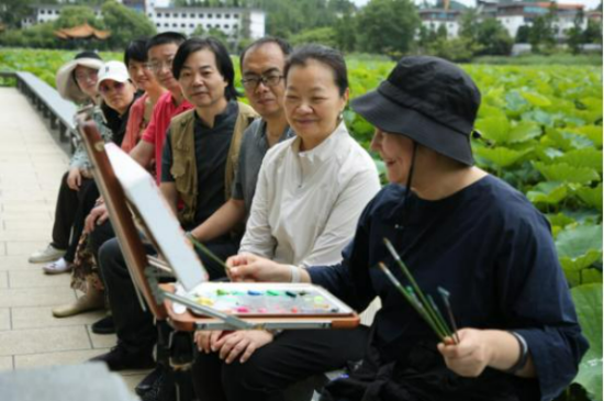 图片3.jpg