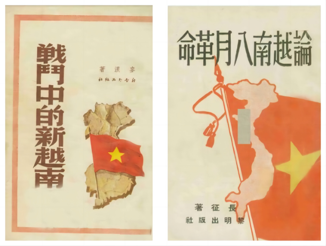 微信图片_20240701095728.png
