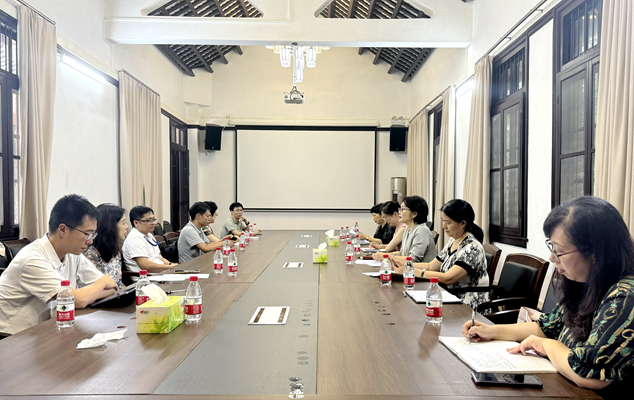 省委会到中山大学开展组织建设调研 (1).jpg