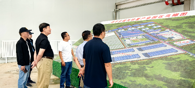 微信图片_20240712143624.jpg