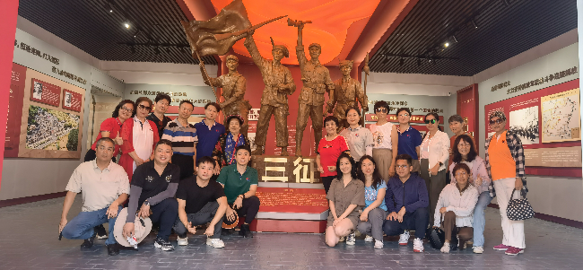 微信图片_20240716172418.jpg