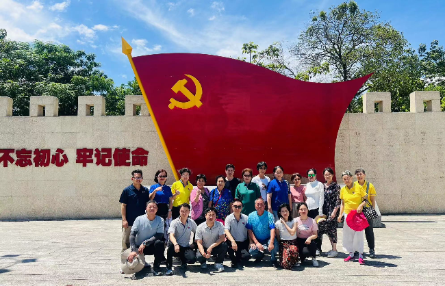 微信图片_20240716172713.jpg