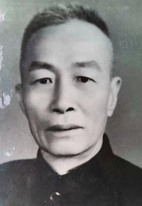 图片1.jpg