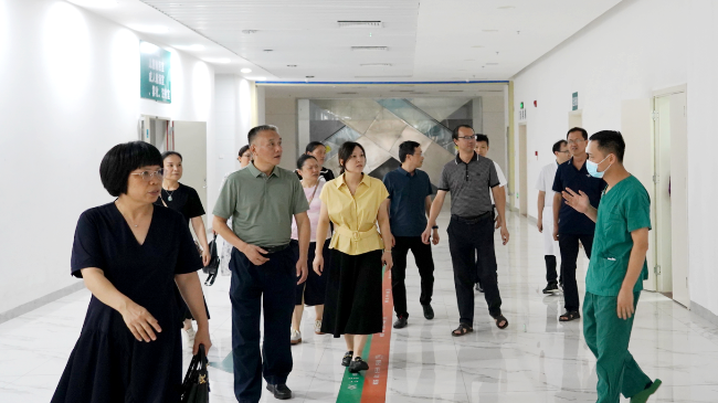 民进韶关市始兴县总支调研医疗急救体系建设情况2.png