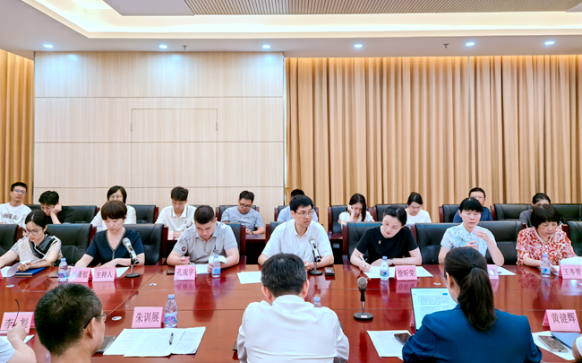 微信图片_20240723151206_副本.jpg