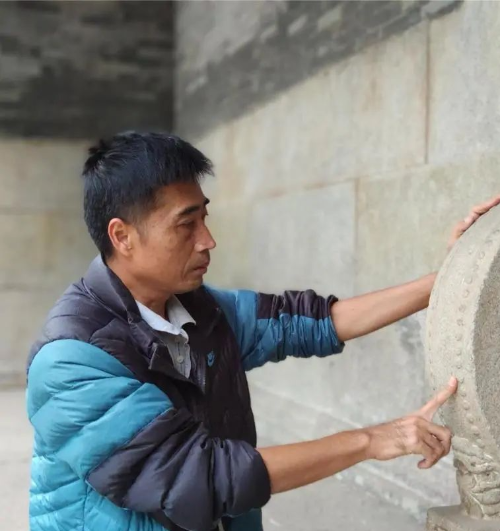 欧阳仑1.jpg