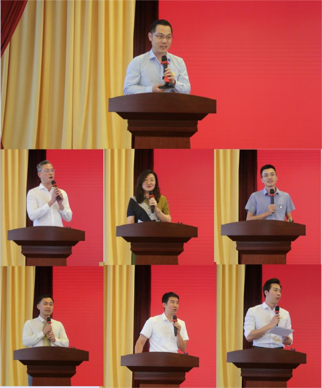 小组代表发言拼图.jpg