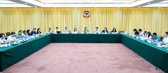 中期交流会照片_副本.jpg