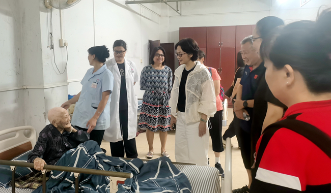 7月26日至27日，离退休专委会到英德调研助力“百千万工程” (4)_副本.jpg