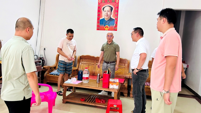 微信图片_20240802151623_副本.jpg