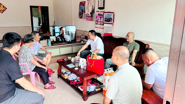 微信图片_20240802151625_副本.jpg