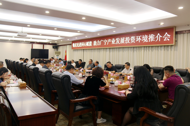 微信图片_20240804151058_副本.jpg