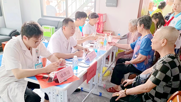 微信图片_20240802091043.png