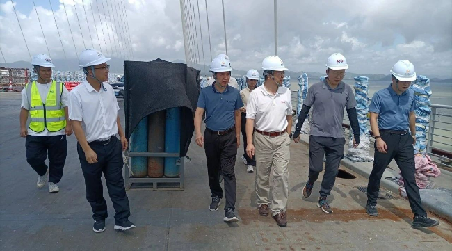 微信图片_20240806081336.jpg