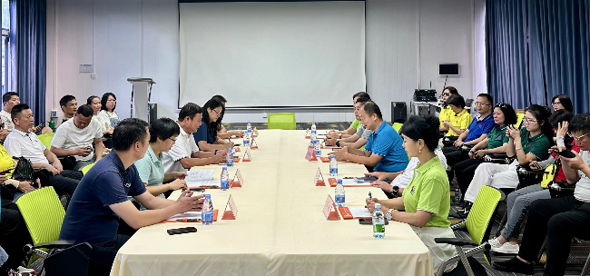微信图片_20240808100028.jpg