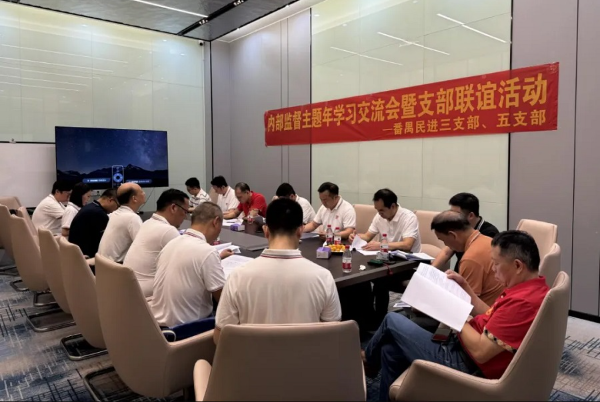 配图.jpg