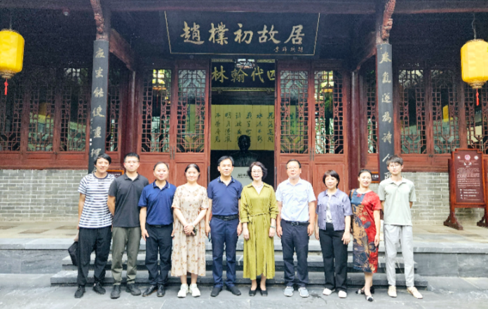 微信图片_20240813160435.jpg