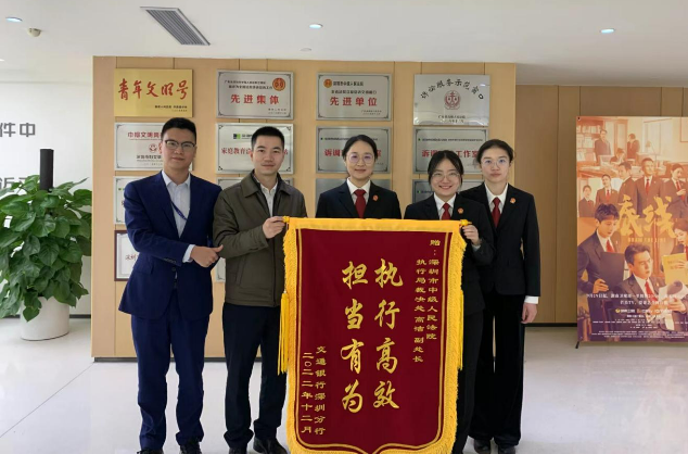 图片4.jpg