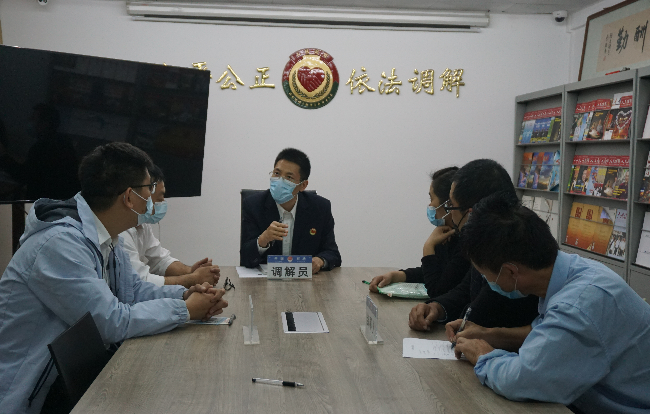 图片3.jpg
