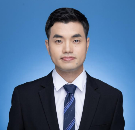 图片1.jpg