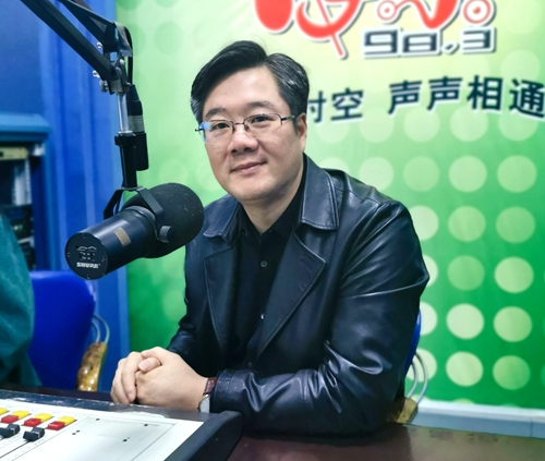 在潮安电视台上普法_副本.jpg