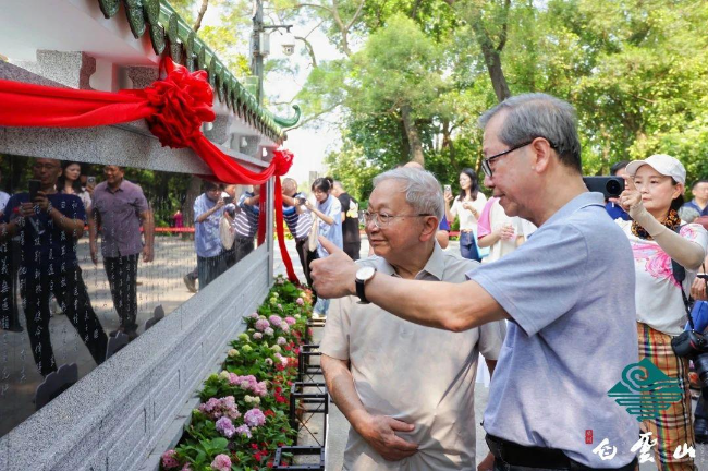 图片1.jpg