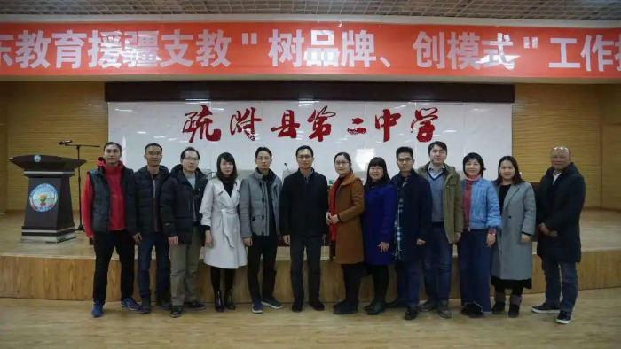 图片3.jpg