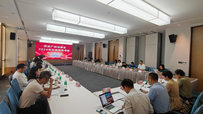 配图2.jpg