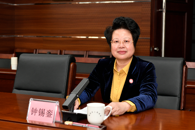 文创交流发言.jpg