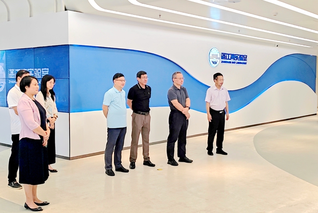 民进省委会赴湛江开展高质量发展学习调研 (1)_副本.jpg