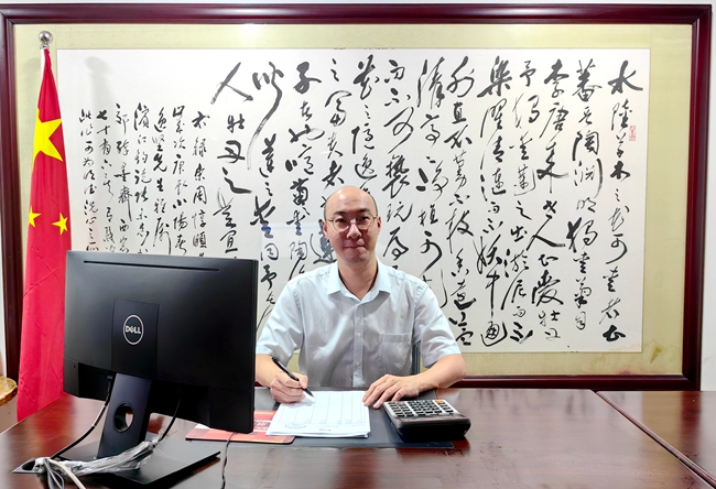 微信图片_20240527162646_副本.jpg