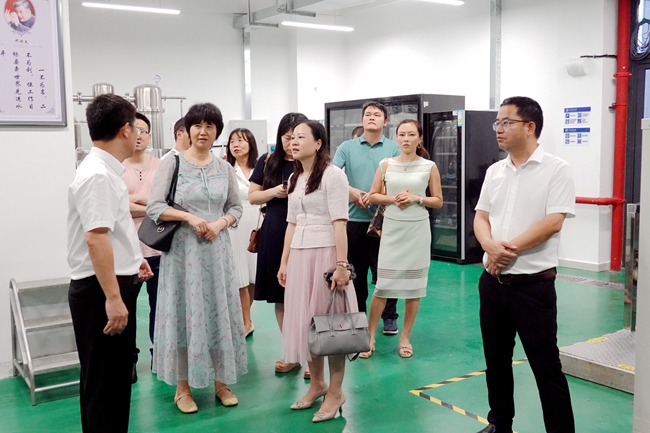 微信图片_20240920150700_副本.jpg