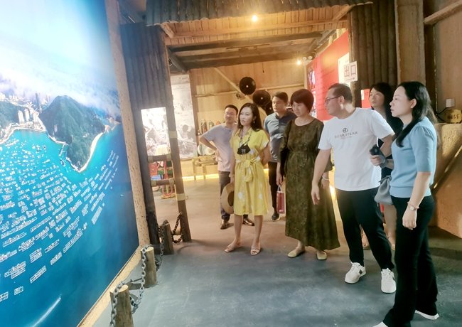 微信图片_20240920150702_副本.jpg