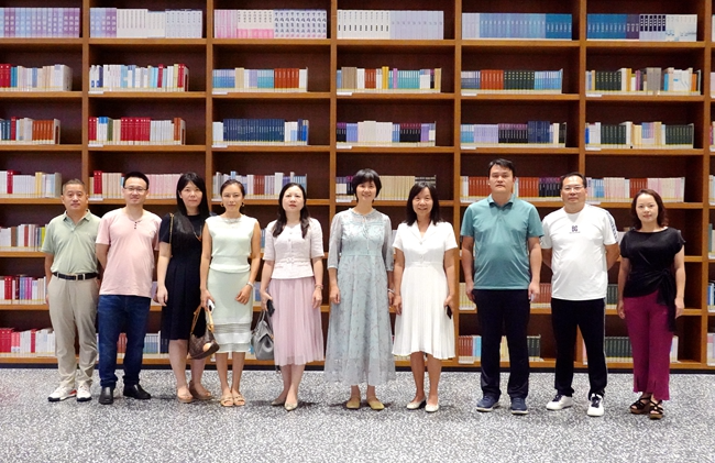 微信图片_202409201507021_副本.jpg