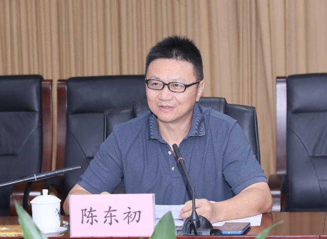 1F8A2412_副本.jpg