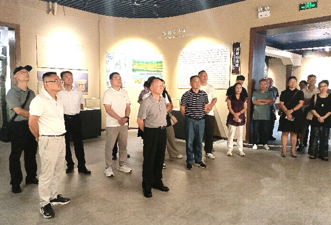 微信图片_20240923144624.jpg