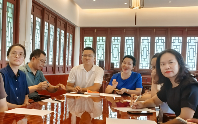 市直二支部学习贯彻中共三中全会精神02.jpg