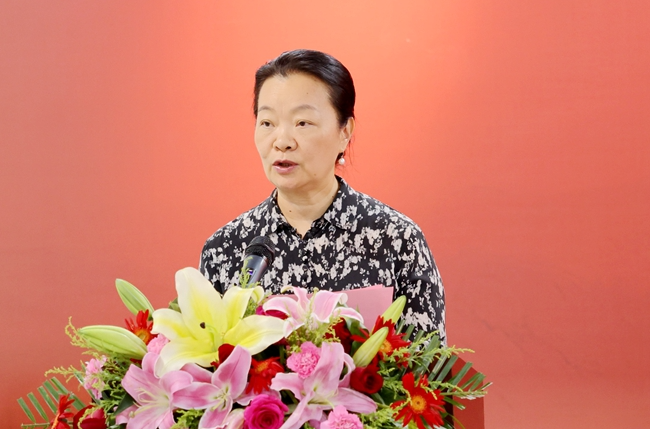 微信图片_20240926100746_副本.jpg