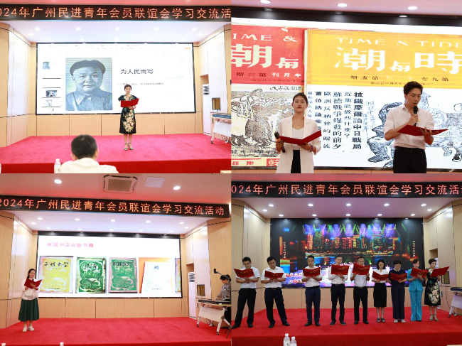 组图.jpg
