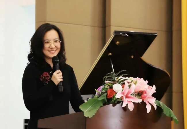 汕头民进杨青 (2).jpg