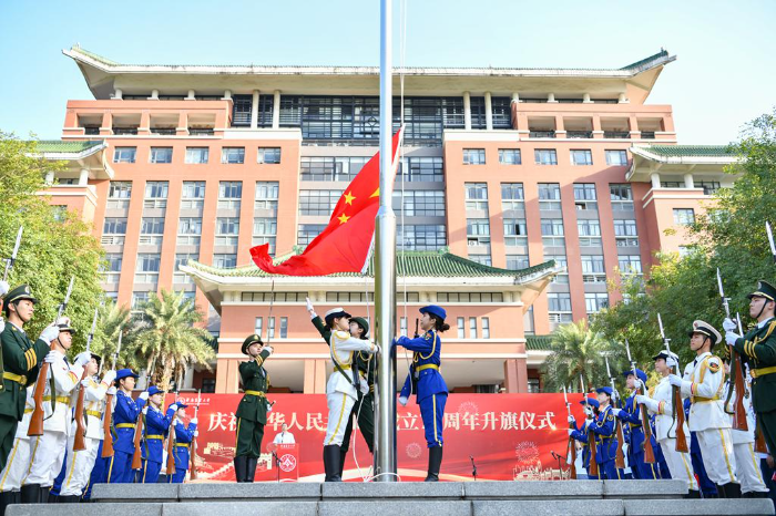 图片2111.jpg